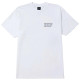 Huf Ανδρική κοντομάνικη μπλούζα Set H T-Shirt